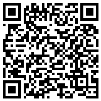 QR Code for bitcoin:bitcoin:bitcoin:bitcoin:dogecoin:DSP8f7thCopp6QwqfXmYMFAvrTPJm3Pbe1