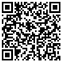QR Code for bitcoin:bitcoin:bitcoin:bitcoin:dogecoin:DSPHEMYWWAQLfSSgeQaFegBfpSykv4dt5K