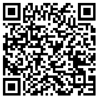 QR Code for bitcoin:bitcoin:bitcoin:bitcoin:dogecoin:DSPPCwWm8a8epFpFZ1yTCKcasZDzV5iUuc