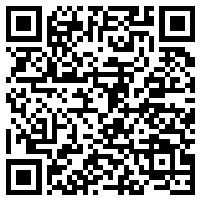 QR Code for bitcoin:bitcoin:bitcoin:bitcoin:dogecoin:DSQ95o4m87dS6Wdx4FPbKBbosB2GML6WeW