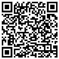 QR Code for bitcoin:bitcoin:bitcoin:bitcoin:dogecoin:DSQ9uTSQJUEHa3WuA394BtLP7ppn5wGFaW