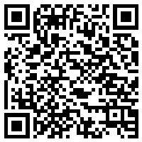 QR Code for bitcoin:bitcoin:bitcoin:bitcoin:dogecoin:DSQQcBbrpMoFjv4MHBWiHCmVodojbZUBPs