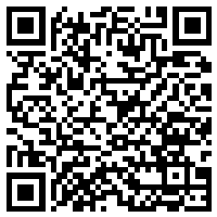 QR Code for bitcoin:bitcoin:bitcoin:bitcoin:dogecoin:DSQgceDivCPaedSaGGYB8yhh3wWBvGehea