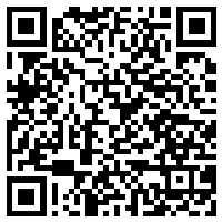 QR Code for bitcoin:bitcoin:bitcoin:bitcoin:dogecoin:DSRQsnNAtdD3sTRNFH2ZJC1abSnxtfzjek