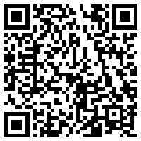 QR Code for bitcoin:bitcoin:bitcoin:bitcoin:dogecoin:DSRy5jhrGFVbvKf5UCVLNTYKEEQFF5m7sa