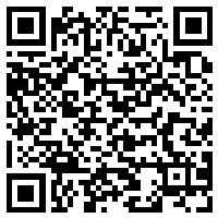 QR Code for bitcoin:bitcoin:bitcoin:bitcoin:dogecoin:DSS5dDAyGD8FPRB1HAYhpGvSL7Jq2Up9Jy