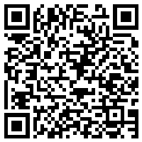 QR Code for bitcoin:bitcoin:bitcoin:bitcoin:dogecoin:DSS5ztWSdc2GepBdP19DF7dHB5SmKC3sUv