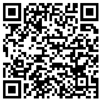 QR Code for bitcoin:bitcoin:bitcoin:bitcoin:dogecoin:DSSLZdtDXcGZWmPHAFa4s62e5pVBKLsH2y