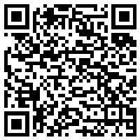 QR Code for bitcoin:bitcoin:bitcoin:bitcoin:dogecoin:DSSZ7CoydoBKH8wDFdpu2sLC3m5CBxdpiM