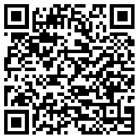 QR Code for bitcoin:bitcoin:bitcoin:bitcoin:dogecoin:DSSw2dSh86tQS2achPQcw9Kin1UckQASmU