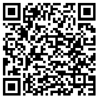 QR Code for bitcoin:bitcoin:bitcoin:bitcoin:dogecoin:DSTBWSGpqdAPpGer8RWQ3BkgMtZqCFNsDc