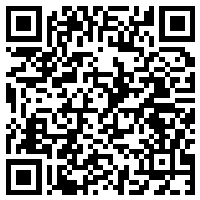 QR Code for bitcoin:bitcoin:bitcoin:bitcoin:dogecoin:DSTLfh5JLT5UALmaejtkMdwMeAwmpZs3MP
