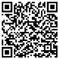 QR Code for bitcoin:bitcoin:bitcoin:bitcoin:dogecoin:DSTXfnzY9mrrakChmaXPXBViDpHumNbz9u