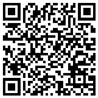 QR Code for bitcoin:bitcoin:bitcoin:bitcoin:dogecoin:DSTaJDCN4iwHyuZP1mWbUburVBjnVkxPiG