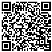 QR Code for bitcoin:bitcoin:bitcoin:bitcoin:dogecoin:DSUDjornFo35vWNLy4ZTuc9jF59nSCjLMS