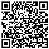 QR Code for bitcoin:bitcoin:bitcoin:bitcoin:dogecoin:DSUEgYAoo4eF7Q4LUQcyJcntGsuvLP7hfb
