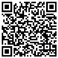 QR Code for bitcoin:bitcoin:bitcoin:bitcoin:dogecoin:DSVv2DLhCo8ECfdSYqC1FxSzTHRXw89VjE