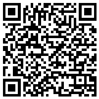 QR Code for bitcoin:bitcoin:bitcoin:bitcoin:dogecoin:DSW7qFnAS5txdcs9vurTHLyccNxRqB5nLc