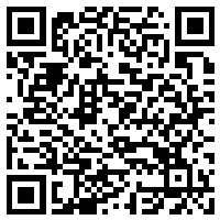 QR Code for bitcoin:bitcoin:bitcoin:bitcoin:dogecoin:DSWUESMABkLBAMB2Z6jbxtCHWypK2R21e5