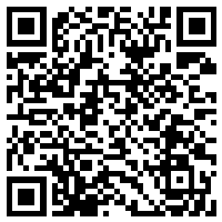 QR Code for bitcoin:bitcoin:bitcoin:bitcoin:dogecoin:DSX5GTRXRMsyyMvMHSk2sCDDBxpUdkhpta