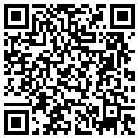 QR Code for bitcoin:bitcoin:bitcoin:bitcoin:dogecoin:DSXV1dMU9WNQBbHGDdRM7JrRkNxEUtMbaQ