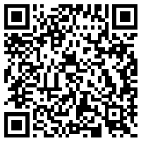 QR Code for bitcoin:bitcoin:bitcoin:bitcoin:dogecoin:DSYLDPcScxFjDegDist4W5Uv9bdtQYtbof