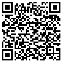 QR Code for bitcoin:bitcoin:bitcoin:bitcoin:dogecoin:DSZ826U2bWSSbNPyJrVZf49APGDDm4GaGi