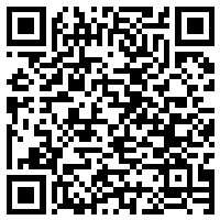 QR Code for bitcoin:bitcoin:bitcoin:bitcoin:dogecoin:DSZCs4vVhTJMf6Syqe4645fJjF4Yq2Mutf