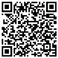 QR Code for bitcoin:bitcoin:bitcoin:bitcoin:dogecoin:DSZVdawe3SPAtZHLTbeSaFDyeyuSubdJu1