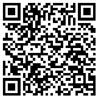 QR Code for bitcoin:bitcoin:bitcoin:bitcoin:dogecoin:DSa3LFrEmBfT7YDC7mKZ6FFeqKz9868Jsi