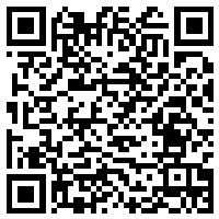 QR Code for bitcoin:bitcoin:bitcoin:bitcoin:dogecoin:DSaE9Ah1YXBUiipe27bdBVLTH2D6shcFVG