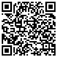 QR Code for bitcoin:bitcoin:bitcoin:bitcoin:dogecoin:DSazJHoFWR71dY3bB92zPRgnybd7wJdFJS
