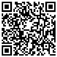 QR Code for bitcoin:bitcoin:bitcoin:bitcoin:dogecoin:DSb2F44Rf3HSFNPdhSZ3vahpDXG8MReZL4