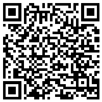 QR Code for bitcoin:bitcoin:bitcoin:bitcoin:dogecoin:DSbWJE8ds8PCru4MXAvQTjCbAe88iA4Bj6