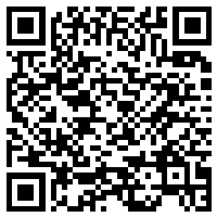 QR Code for bitcoin:bitcoin:bitcoin:bitcoin:dogecoin:DSbXTbp6HsUzzEebTMLCBKJVWrPi5dQpAC