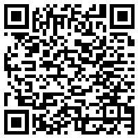 QR Code for bitcoin:bitcoin:bitcoin:bitcoin:dogecoin:DSbdDugWs2bS1ifUeD5fDmeEKNLibpUTde