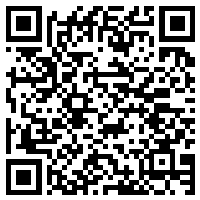 QR Code for bitcoin:bitcoin:bitcoin:bitcoin:dogecoin:DScx5hSWDPBWi8cBfFAqMZdYirUCoHNB2D