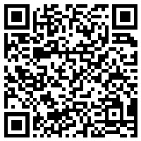 QR Code for bitcoin:bitcoin:bitcoin:bitcoin:dogecoin:DSdNTmsMMCh2f9k9ZRUxFa1vbvYaYY89KV