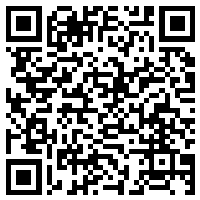 QR Code for bitcoin:bitcoin:bitcoin:bitcoin:dogecoin:DSdSsMMVeEf4Fwjd1BME4UtA5tbmGhfFf3