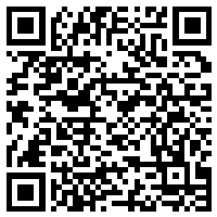 QR Code for bitcoin:bitcoin:bitcoin:bitcoin:dogecoin:DSdmi8s5U2oB4pSsAursVCouf7bbvb6hQH