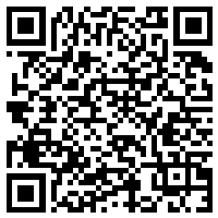 QR Code for bitcoin:bitcoin:bitcoin:bitcoin:dogecoin:DSdzFfezKZkgmP84TTzKUFT36SXvKGR5c3