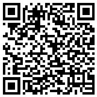 QR Code for bitcoin:bitcoin:bitcoin:bitcoin:dogecoin:DSeBog6hJhqBoDLc1PyTeWJddfuHEwfZeq