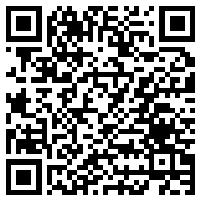 QR Code for bitcoin:bitcoin:bitcoin:bitcoin:dogecoin:DSeLarcLtx3qPLQKJf5vicjDU6epvbNM4C