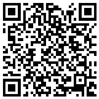 QR Code for bitcoin:bitcoin:bitcoin:bitcoin:dogecoin:DSeQZUn6Asdsg6Bar3mKFo2PdCBUS5YuQB