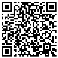 QR Code for bitcoin:bitcoin:bitcoin:bitcoin:dogecoin:DSeXKXDdivDQa6FArsHc6mFwtE7E8HrupX