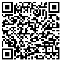 QR Code for bitcoin:bitcoin:bitcoin:bitcoin:dogecoin:DSeuDP8C2yaX9qBYqeCFdLKUUcLXMgJrig
