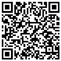 QR Code for bitcoin:bitcoin:bitcoin:bitcoin:dogecoin:DSfPCu97T7x6AXM5gMSPHftuaeBYDFS7E4