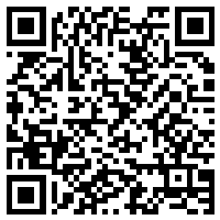 QR Code for bitcoin:bitcoin:bitcoin:bitcoin:dogecoin:DSfSTRCBQa9cFPikrZ9MHSmub9CyhLx2Ma
