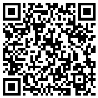 QR Code for bitcoin:bitcoin:bitcoin:bitcoin:dogecoin:DSfaTZfDApXpejDSmRGSbCAmFJH7e4zjQL