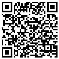 QR Code for bitcoin:bitcoin:bitcoin:bitcoin:dogecoin:DSgHsGfPxeFfreLhhZkSsovAoZtbPwfW2c